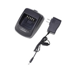 Caricabatteria rapido per