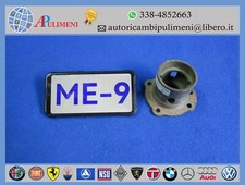 SCATOLA PORTA PIGNONE CORONA