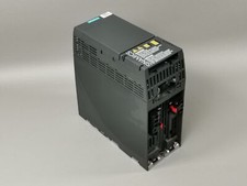 Siemens 6SL3210-1KE11-8UF2