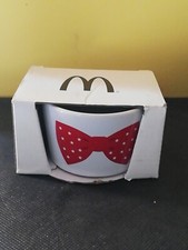 MCCAFÉ COPPA COPPETTA GELATO