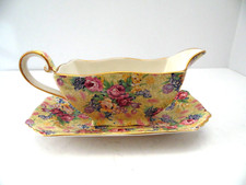 Royal Winton Grimwades Welbech