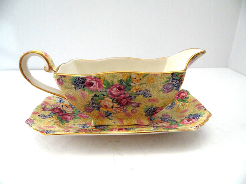 Royal winton grimwades - royal,
