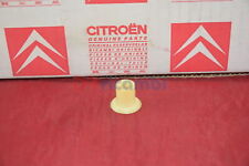 BOCCOLA LEVERAGGIO LEVA CAMBIO