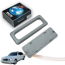 Maniglia tenda tetto apribile