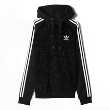 Adidas ay6596 felpa sweat - ay6596, ..