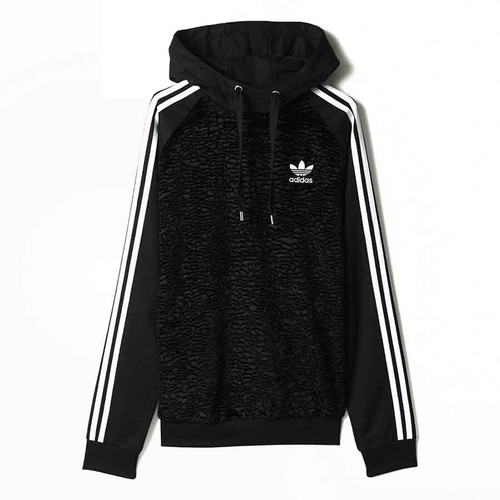 Adidas ay6596 felpa - .., sweat