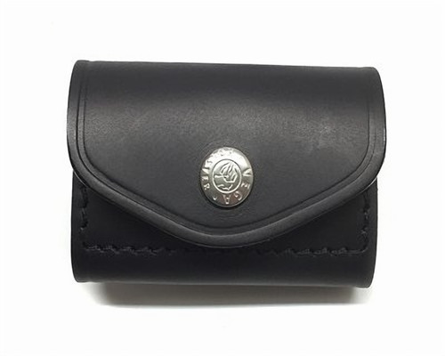 Porta colpi vega holster cuoio - colpi,
