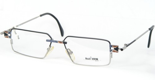 Vintage bajazzo ray occhiali - x-ray,