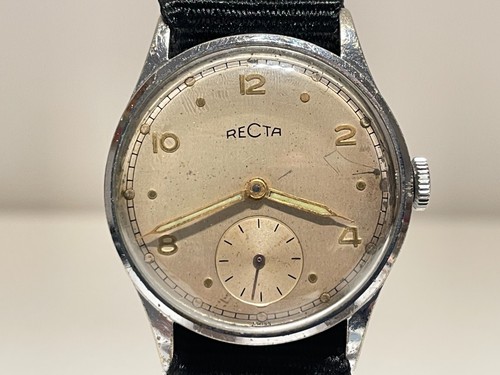 Orologio meccanico svizzero - orologio,