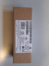 N° 11 pezzi Siemens SIMATIC 6ES7 193-6BP00-0BA0