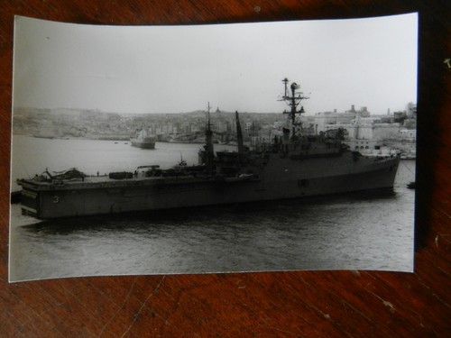 20129 marina militare - 20129),
