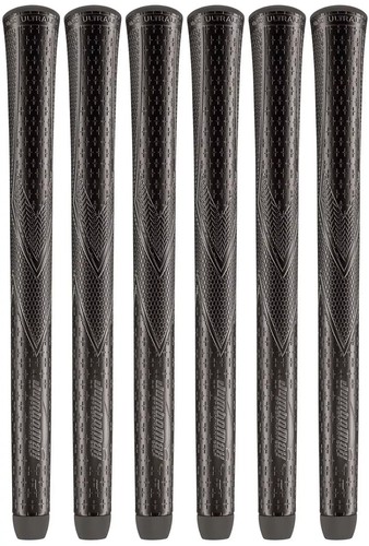 Jumbomax jmx ultralite - jmx,