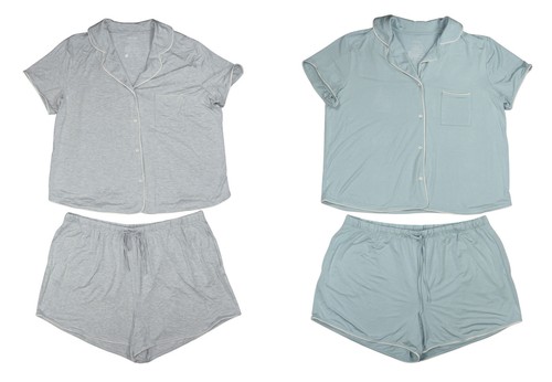 Pigiama donna state day - donna,
