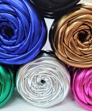 FETTUCCIA TUBOLARE IMBOTTITA