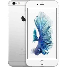 SMARTPHONE APPLE IPHONE 6S