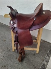 Sella Texas Best Western