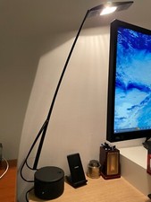 Dove Lampada da Scrivania Per Paf Studio