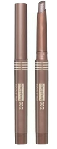 Pupa navy chic - ombretto, stylo