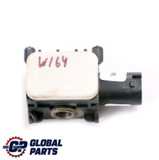 Sensore impatto airbag