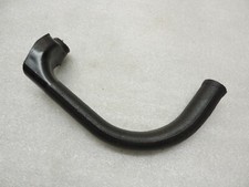 handle handle handle handle