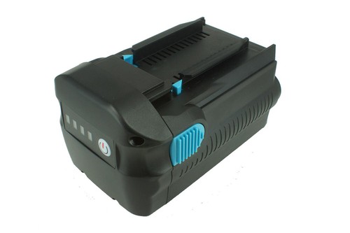Batteria 6000mah per hilti wsr - batteria,