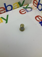 Strainer For Dynapac. Brass