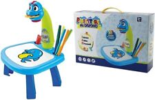 Proiettore per Bambini