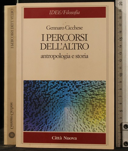 Percorsi dell altro - percorsi, dell'altro