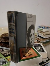 Deledda Romanzi E Novelle