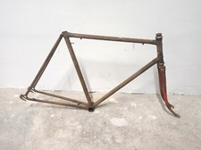 Vintage telaio frame corsa - telaio,