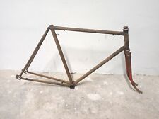 vintage telaio frame corsa