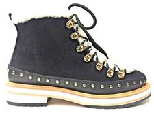 SCARPE SCARPONI CASUAL DONNA