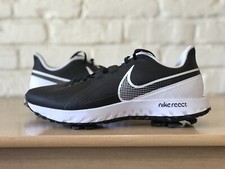 Nuove scarpe da golf uomo Nike
