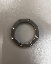 Original Audemars Piguet