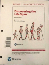 Discovering the Life Span -