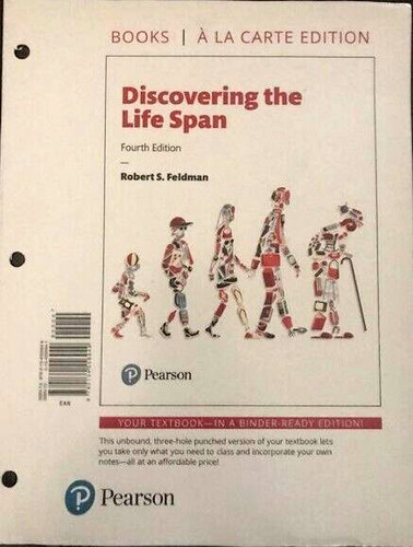 Discovering the life - life,