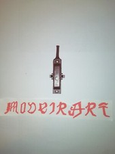 RIVAROSSI-RICAMBI-CARTERINO