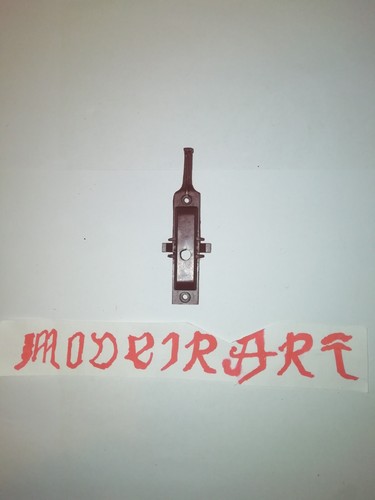 RIVAROSSI-RICAMBI-CARTERINO