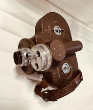 Corpo macchina fotografica