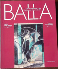 Balla - La Collezione