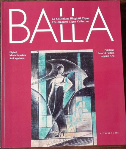 Balla la collezione - balla,