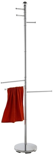 Accessori bagno per - bagno,