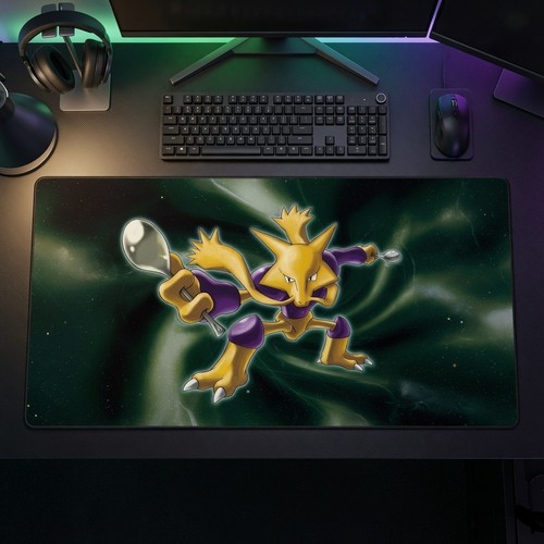 Tappetino mouse pad shiny - mouse,