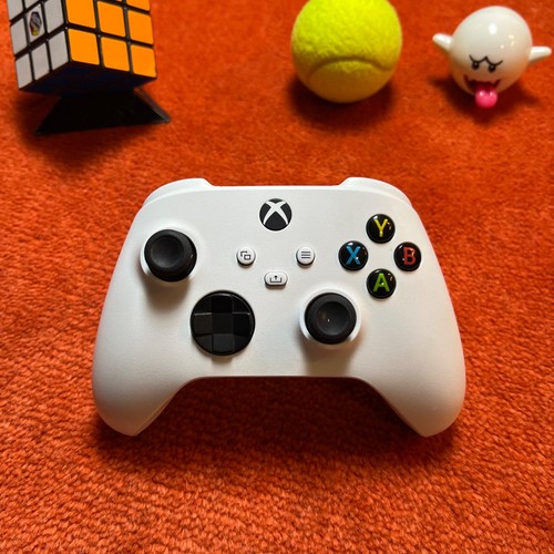 Controller microsoft xbox - controller,