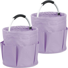 2Pack Borsa Attrezzi Con 6