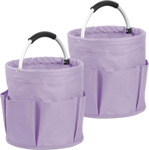 2pack borsa attrezzi con - attrezzi,