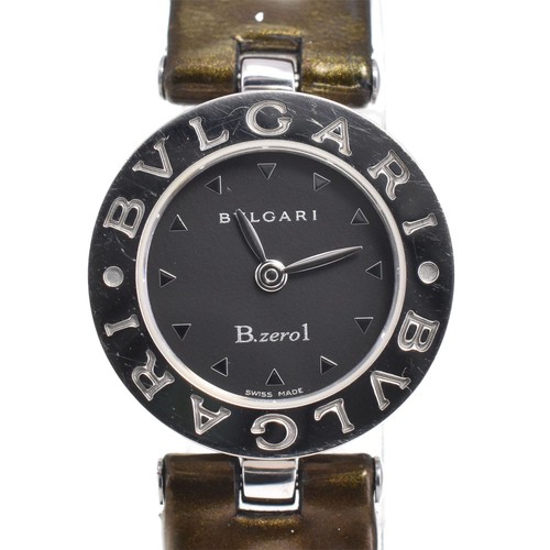 Sconto con carta bvlgari - sconto,