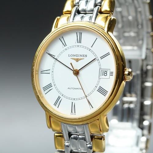 Orologio uomo automatico - orologio,
