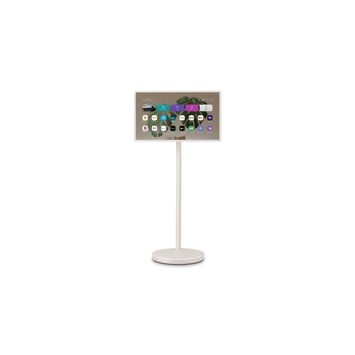 Stanbyme 27lx6tdga 27 - lg, 2