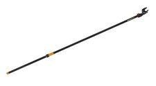 Fiskars troncarami svettatoio - fiskars, troncarami/svettatoio